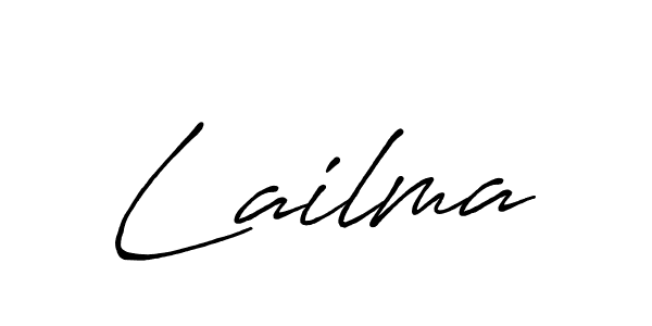 if you are searching for the best signature style for your name Lailma. so please give up your signature search. here we have designed multiple signature styles  using Antro_Vectra_Bolder. Lailma signature style 7 images and pictures png