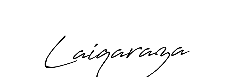 See photos of Laiqaraza official signature by Spectra . Check more albums & portfolios. Read reviews & check more about Antro_Vectra_Bolder font. Laiqaraza signature style 7 images and pictures png