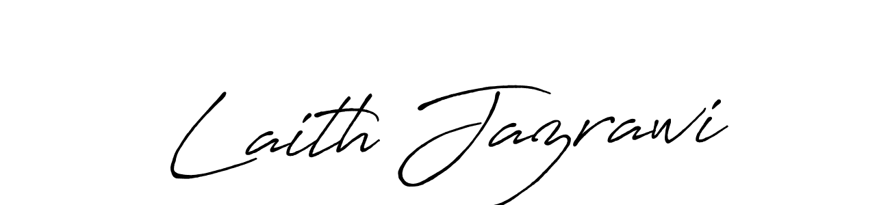 Check out images of Autograph of Laith Jazrawi name. Actor Laith Jazrawi Signature Style. Antro_Vectra_Bolder is a professional sign style online. Laith Jazrawi signature style 7 images and pictures png