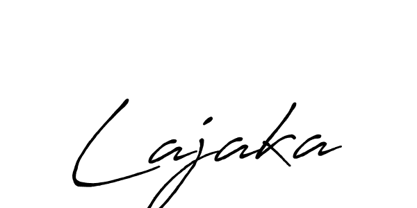 How to Draw Lajaka signature style? Antro_Vectra_Bolder is a latest design signature styles for name Lajaka. Lajaka signature style 7 images and pictures png