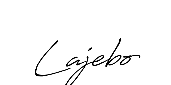 Check out images of Autograph of Lajebo name. Actor Lajebo Signature Style. Antro_Vectra_Bolder is a professional sign style online. Lajebo signature style 7 images and pictures png
