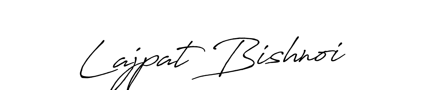 Check out images of Autograph of Lajpat Bishnoi name. Actor Lajpat Bishnoi Signature Style. Antro_Vectra_Bolder is a professional sign style online. Lajpat Bishnoi signature style 7 images and pictures png