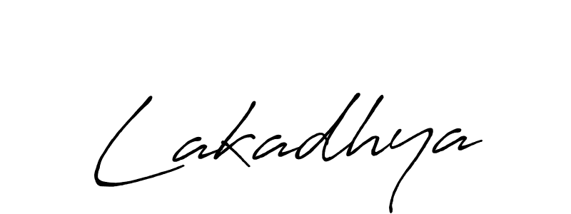 Best and Professional Signature Style for Lakadhya. Antro_Vectra_Bolder Best Signature Style Collection. Lakadhya signature style 7 images and pictures png
