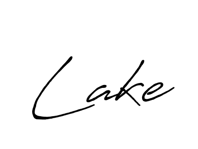 Here are the top 10 professional signature styles for the name Lake. These are the best autograph styles you can use for your name. Lake signature style 7 images and pictures png