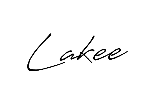 This is the best signature style for the Lakee name. Also you like these signature font (Antro_Vectra_Bolder). Mix name signature. Lakee signature style 7 images and pictures png