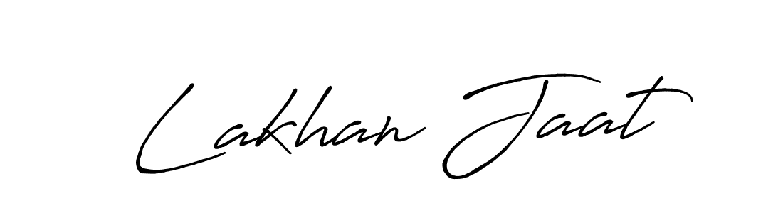 See photos of Lakhan Jaat official signature by Spectra . Check more albums & portfolios. Read reviews & check more about Antro_Vectra_Bolder font. Lakhan Jaat signature style 7 images and pictures png