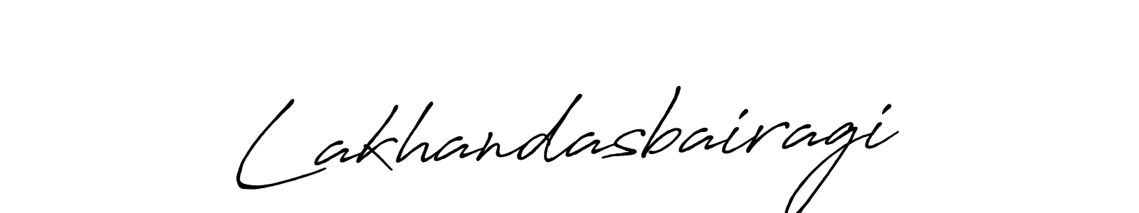 This is the best signature style for the Lakhandasbairagi name. Also you like these signature font (Antro_Vectra_Bolder). Mix name signature. Lakhandasbairagi signature style 7 images and pictures png