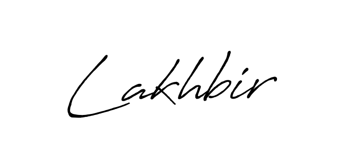 Once you've used our free online signature maker to create your best signature Antro_Vectra_Bolder style, it's time to enjoy all of the benefits that Lakhbir name signing documents. Lakhbir signature style 7 images and pictures png