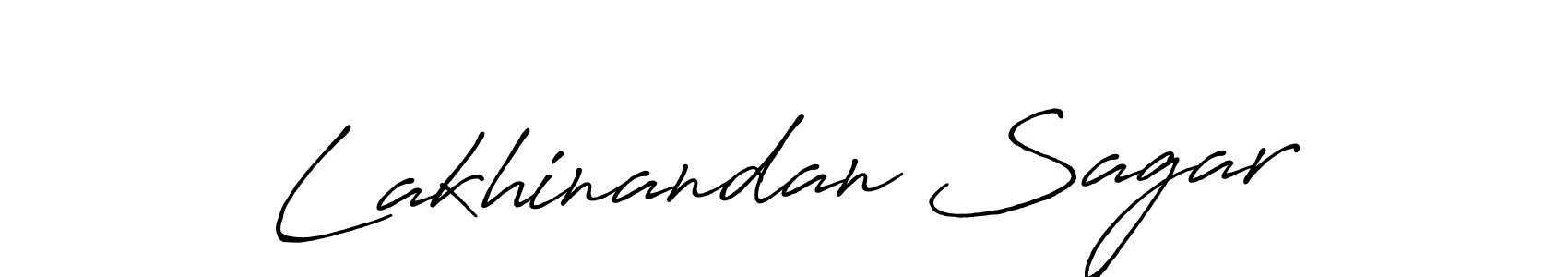 See photos of Lakhinandan Sagar official signature by Spectra . Check more albums & portfolios. Read reviews & check more about Antro_Vectra_Bolder font. Lakhinandan Sagar signature style 7 images and pictures png