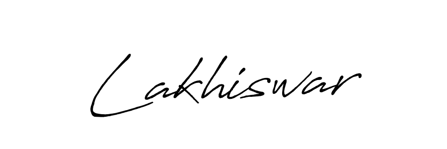 Check out images of Autograph of Lakhiswar name. Actor Lakhiswar Signature Style. Antro_Vectra_Bolder is a professional sign style online. Lakhiswar signature style 7 images and pictures png