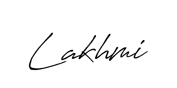 It looks lik you need a new signature style for name Lakhmi. Design unique handwritten (Antro_Vectra_Bolder) signature with our free signature maker in just a few clicks. Lakhmi signature style 7 images and pictures png