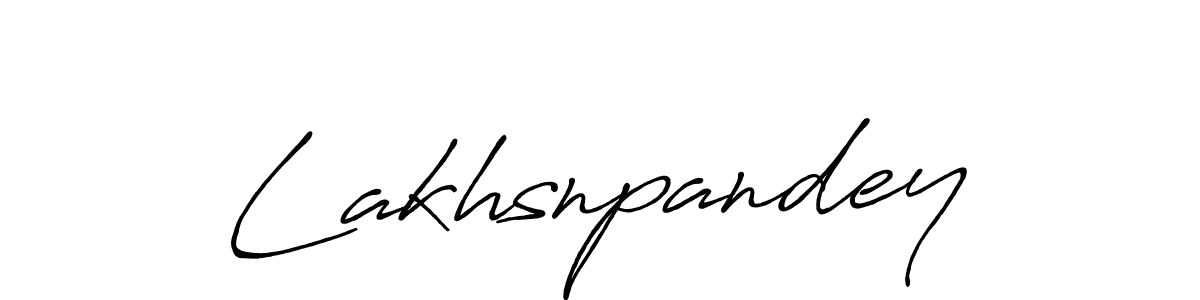 Antro_Vectra_Bolder is a professional signature style that is perfect for those who want to add a touch of class to their signature. It is also a great choice for those who want to make their signature more unique. Get Lakhsnpandey name to fancy signature for free. Lakhsnpandey signature style 7 images and pictures png