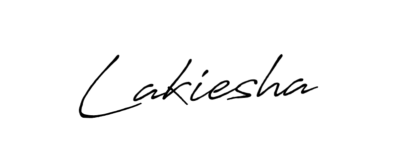 How to Draw Lakiesha signature style? Antro_Vectra_Bolder is a latest design signature styles for name Lakiesha. Lakiesha signature style 7 images and pictures png