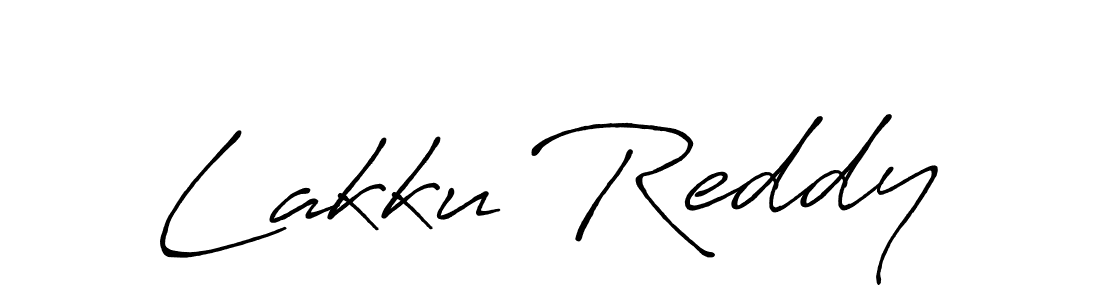 The best way (Antro_Vectra_Bolder) to make a short signature is to pick only two or three words in your name. The name Lakku Reddy include a total of six letters. For converting this name. Lakku Reddy signature style 7 images and pictures png