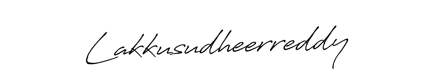 This is the best signature style for the Lakkusudheerreddy name. Also you like these signature font (Antro_Vectra_Bolder). Mix name signature. Lakkusudheerreddy signature style 7 images and pictures png