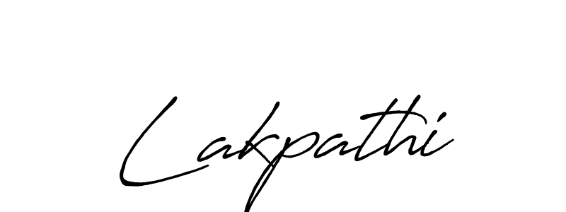You can use this online signature creator to create a handwritten signature for the name Lakpathi. This is the best online autograph maker. Lakpathi signature style 7 images and pictures png