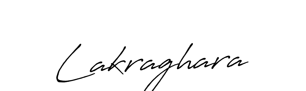 See photos of Lakraghara official signature by Spectra . Check more albums & portfolios. Read reviews & check more about Antro_Vectra_Bolder font. Lakraghara signature style 7 images and pictures png