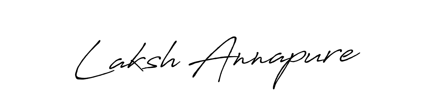 See photos of Laksh Annapure official signature by Spectra . Check more albums & portfolios. Read reviews & check more about Antro_Vectra_Bolder font. Laksh Annapure signature style 7 images and pictures png