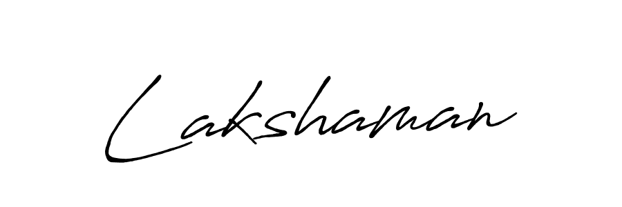 Check out images of Autograph of Lakshaman name. Actor Lakshaman Signature Style. Antro_Vectra_Bolder is a professional sign style online. Lakshaman signature style 7 images and pictures png