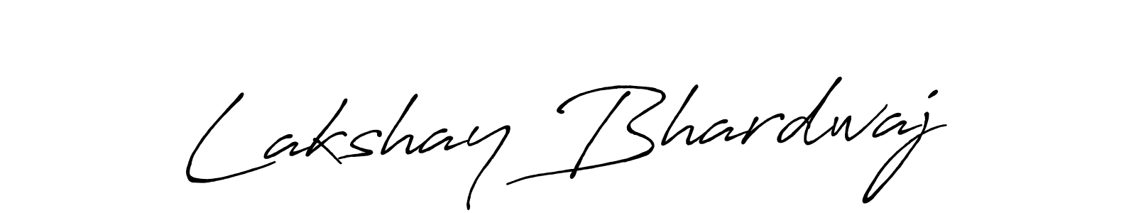 See photos of Lakshay Bhardwaj official signature by Spectra . Check more albums & portfolios. Read reviews & check more about Antro_Vectra_Bolder font. Lakshay Bhardwaj signature style 7 images and pictures png