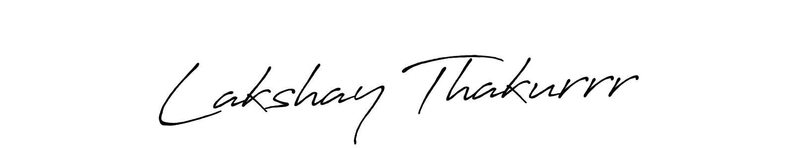 See photos of Lakshay Thakurrr official signature by Spectra . Check more albums & portfolios. Read reviews & check more about Antro_Vectra_Bolder font. Lakshay Thakurrr signature style 7 images and pictures png