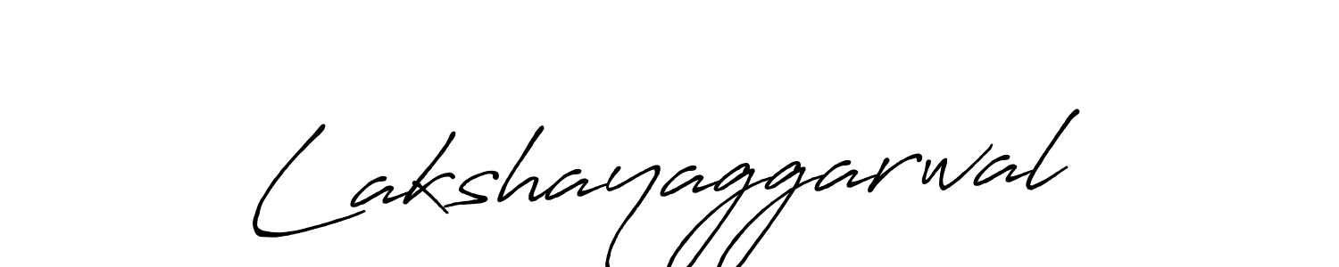 This is the best signature style for the Lakshayaggarwal name. Also you like these signature font (Antro_Vectra_Bolder). Mix name signature. Lakshayaggarwal signature style 7 images and pictures png