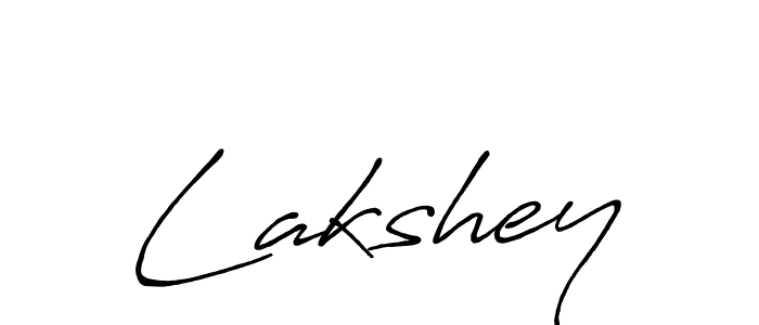 This is the best signature style for the Lakshey name. Also you like these signature font (Antro_Vectra_Bolder). Mix name signature. Lakshey signature style 7 images and pictures png