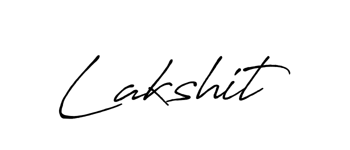 if you are searching for the best signature style for your name Lakshit. so please give up your signature search. here we have designed multiple signature styles  using Antro_Vectra_Bolder. Lakshit signature style 7 images and pictures png