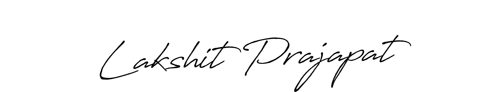 You can use this online signature creator to create a handwritten signature for the name Lakshit Prajapat. This is the best online autograph maker. Lakshit Prajapat signature style 7 images and pictures png