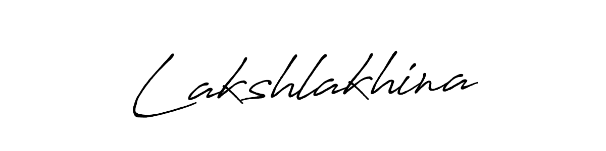 Here are the top 10 professional signature styles for the name Lakshlakhina. These are the best autograph styles you can use for your name. Lakshlakhina signature style 7 images and pictures png