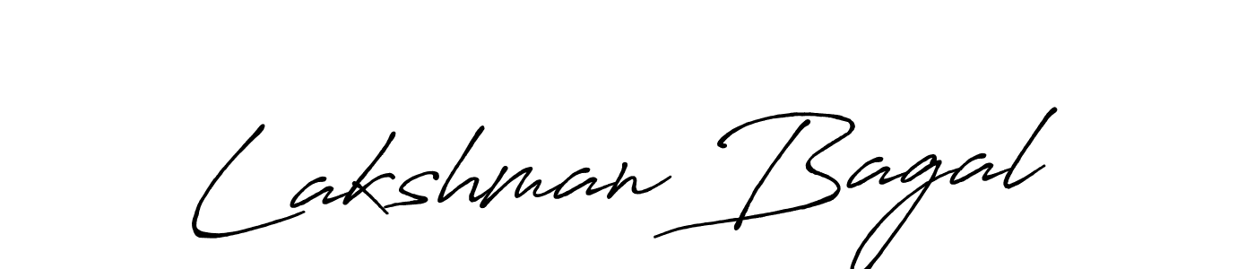 Here are the top 10 professional signature styles for the name Lakshman Bagal. These are the best autograph styles you can use for your name. Lakshman Bagal signature style 7 images and pictures png