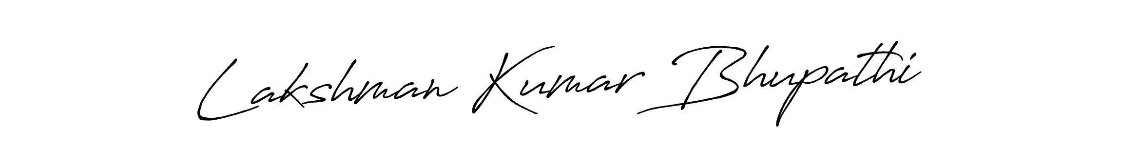 Here are the top 10 professional signature styles for the name Lakshman Kumar Bhupathi. These are the best autograph styles you can use for your name. Lakshman Kumar Bhupathi signature style 7 images and pictures png