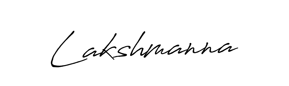 Check out images of Autograph of Lakshmanna name. Actor Lakshmanna Signature Style. Antro_Vectra_Bolder is a professional sign style online. Lakshmanna signature style 7 images and pictures png