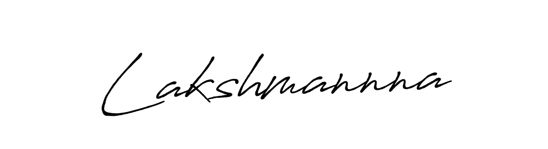 See photos of Lakshmannna official signature by Spectra . Check more albums & portfolios. Read reviews & check more about Antro_Vectra_Bolder font. Lakshmannna signature style 7 images and pictures png