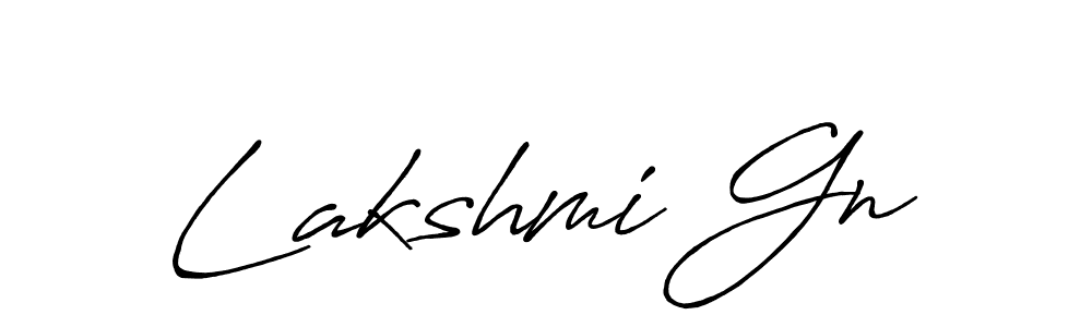 Here are the top 10 professional signature styles for the name Lakshmi Gn. These are the best autograph styles you can use for your name. Lakshmi Gn signature style 7 images and pictures png