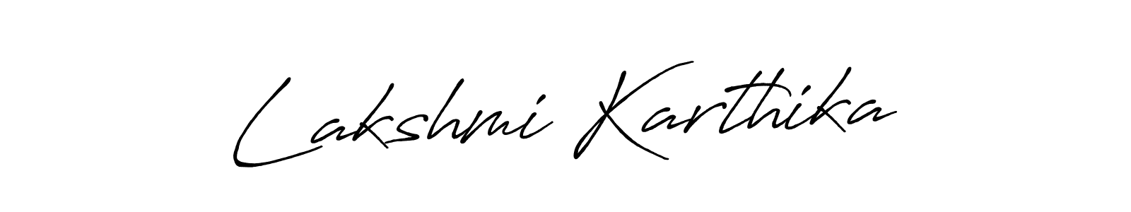 You can use this online signature creator to create a handwritten signature for the name Lakshmi Karthika. This is the best online autograph maker. Lakshmi Karthika signature style 7 images and pictures png