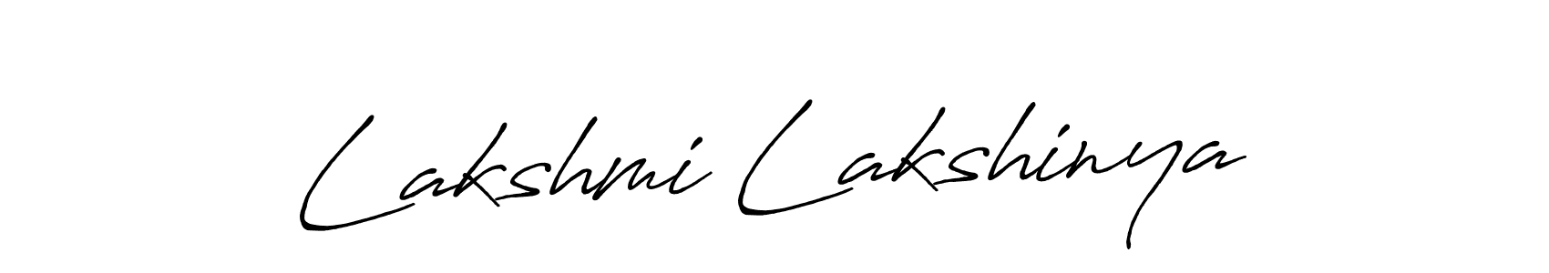 See photos of Lakshmi Lakshinya official signature by Spectra . Check more albums & portfolios. Read reviews & check more about Antro_Vectra_Bolder font. Lakshmi Lakshinya signature style 7 images and pictures png