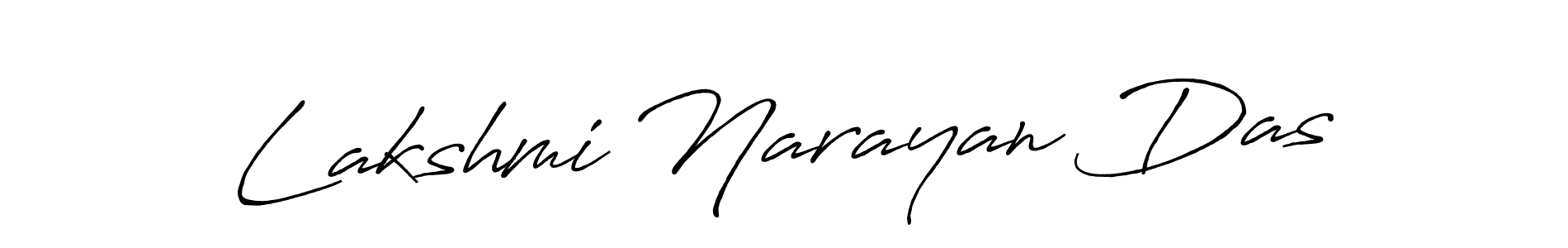 You can use this online signature creator to create a handwritten signature for the name Lakshmi Narayan Das. This is the best online autograph maker. Lakshmi Narayan Das signature style 7 images and pictures png