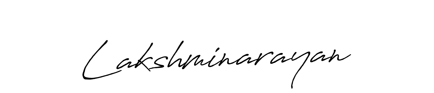 Check out images of Autograph of Lakshminarayan name. Actor Lakshminarayan Signature Style. Antro_Vectra_Bolder is a professional sign style online. Lakshminarayan signature style 7 images and pictures png