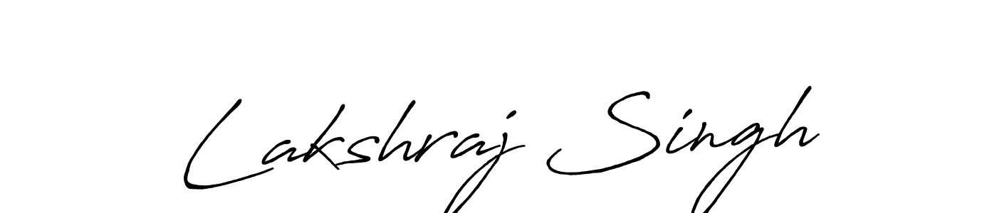 The best way (Antro_Vectra_Bolder) to make a short signature is to pick only two or three words in your name. The name Lakshraj Singh include a total of six letters. For converting this name. Lakshraj Singh signature style 7 images and pictures png