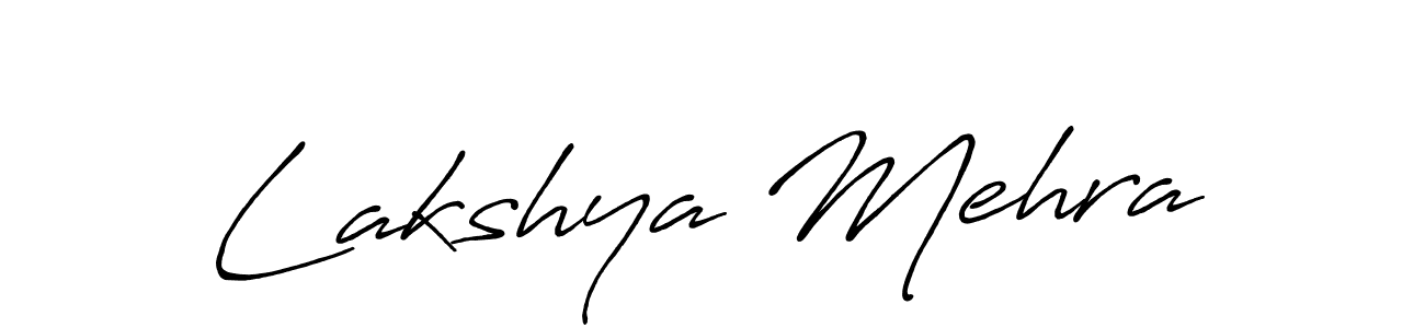 See photos of Lakshya Mehra official signature by Spectra . Check more albums & portfolios. Read reviews & check more about Antro_Vectra_Bolder font. Lakshya Mehra signature style 7 images and pictures png