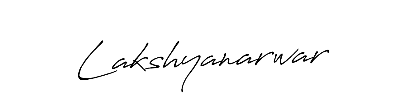 See photos of Lakshyanarwar official signature by Spectra . Check more albums & portfolios. Read reviews & check more about Antro_Vectra_Bolder font. Lakshyanarwar signature style 7 images and pictures png