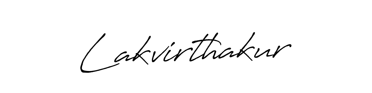 Check out images of Autograph of Lakvirthakur name. Actor Lakvirthakur Signature Style. Antro_Vectra_Bolder is a professional sign style online. Lakvirthakur signature style 7 images and pictures png