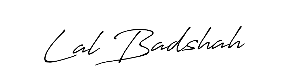See photos of Lal Badshah official signature by Spectra . Check more albums & portfolios. Read reviews & check more about Antro_Vectra_Bolder font. Lal Badshah signature style 7 images and pictures png