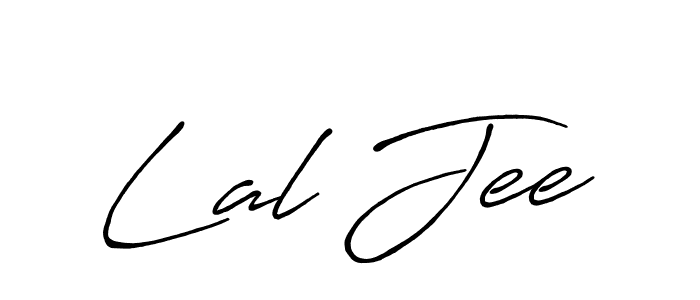 See photos of Lal Jee official signature by Spectra . Check more albums & portfolios. Read reviews & check more about Antro_Vectra_Bolder font. Lal Jee signature style 7 images and pictures png