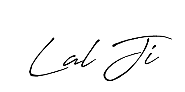 Best and Professional Signature Style for Lal Ji. Antro_Vectra_Bolder Best Signature Style Collection. Lal Ji signature style 7 images and pictures png