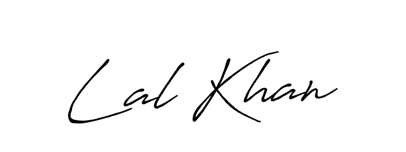 See photos of Lal Khan official signature by Spectra . Check more albums & portfolios. Read reviews & check more about Antro_Vectra_Bolder font. Lal Khan signature style 7 images and pictures png