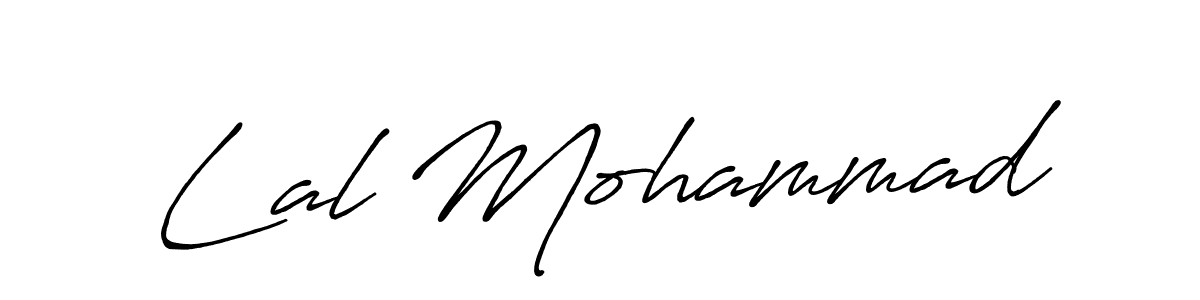 This is the best signature style for the Lal Mohammad name. Also you like these signature font (Antro_Vectra_Bolder). Mix name signature. Lal Mohammad signature style 7 images and pictures png