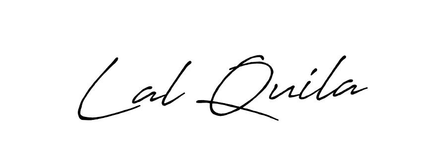 See photos of Lal Quila official signature by Spectra . Check more albums & portfolios. Read reviews & check more about Antro_Vectra_Bolder font. Lal Quila signature style 7 images and pictures png