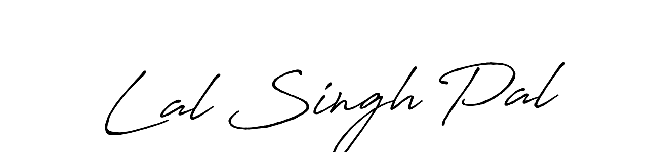 Similarly Antro_Vectra_Bolder is the best handwritten signature design. Signature creator online .You can use it as an online autograph creator for name Lal Singh Pal. Lal Singh Pal signature style 7 images and pictures png